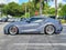 2023 Toyota GR Supra 3.0