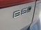 2024 Volvo XC60 Plus Dark Theme