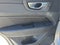 2024 Volvo XC60 Plus Dark Theme