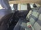 2024 Volvo XC60 Plus Dark Theme