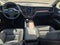 2024 Volvo XC60 Plus Dark Theme