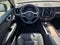 2024 Volvo XC60 Plus Dark Theme