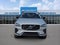 2024 Volvo XC60 Plus Dark Theme