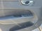 2024 Volvo XC60 Plus Dark Theme