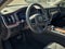2024 Volvo XC60 Plus Dark Theme