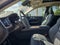 2024 Volvo XC60 Plus Dark Theme