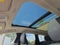 2024 Volvo XC60 Plus Dark Theme