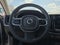 2024 Volvo XC60 Plus Dark Theme