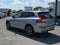 2024 Volvo XC60 Plus Dark Theme