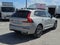2024 Volvo XC60 Plus Dark Theme