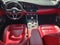 2018 Alfa Romeo Giulia Base