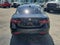 2018 Alfa Romeo Giulia Base