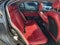 2018 Alfa Romeo Giulia Base