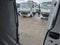 2022 RAM ProMaster City Cargo Van Tradesman