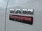 2022 RAM ProMaster City Cargo Van Tradesman