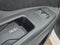 2022 RAM ProMaster City Cargo Van Tradesman