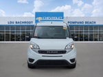 2022 RAM ProMaster City Cargo Van Tradesman