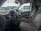 2022 RAM ProMaster City Cargo Van Tradesman