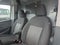 2022 RAM ProMaster City Cargo Van Tradesman