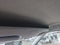 2022 RAM ProMaster City Cargo Van Tradesman