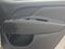2022 RAM ProMaster City Cargo Van Tradesman