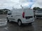2022 RAM ProMaster City Cargo Van Tradesman