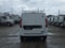 2022 RAM ProMaster City Cargo Van Tradesman