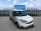 2022 RAM ProMaster City Cargo Van Tradesman