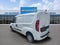 2022 RAM ProMaster City Cargo Van Tradesman