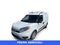 2021 RAM ProMaster City Cargo Van Tradesman SLT