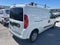 2021 RAM ProMaster City Cargo Van Tradesman SLT