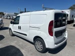 2021 RAM ProMaster City Cargo Van Tradesman SLT