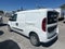 2021 RAM ProMaster City Cargo Van Tradesman SLT