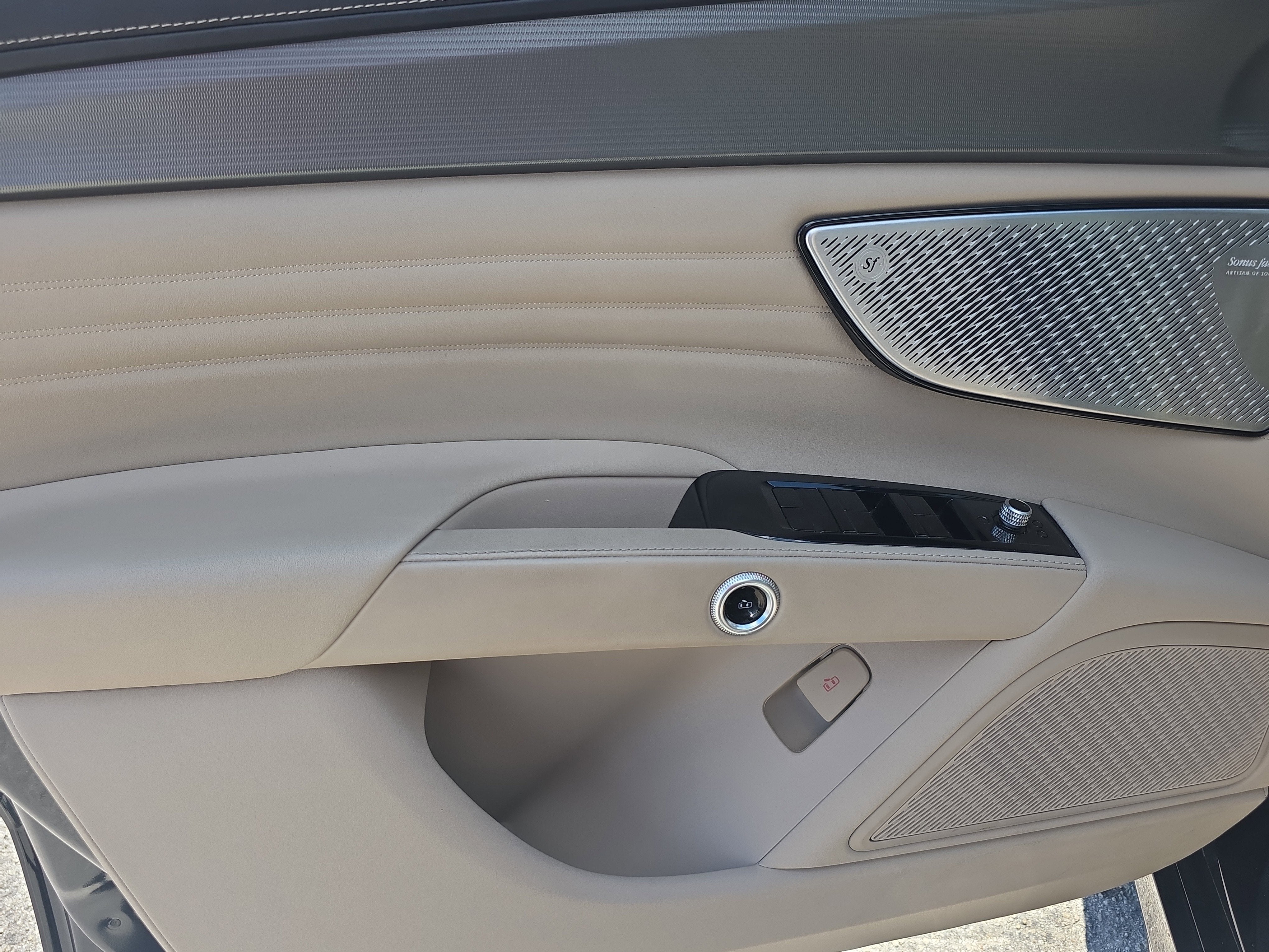 2023 Maserati Grecale GT
