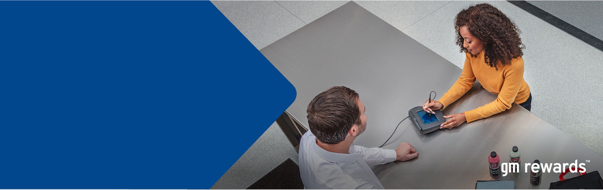 Lou Bachrodt Chevrolet Pompano Beach in Pompano Beach FL