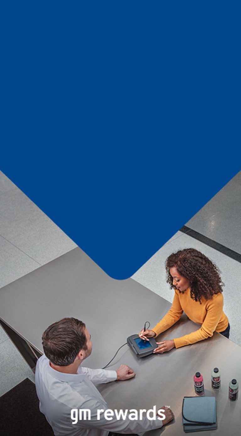 Lou Bachrodt Chevrolet Pompano Beach in Pompano Beach FL