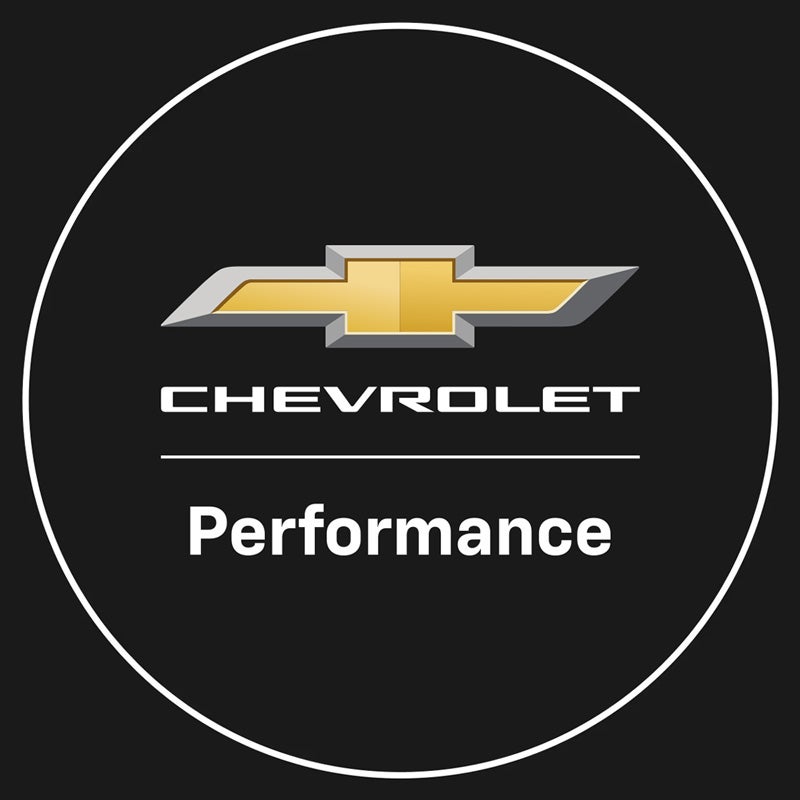Lou Bachrodt Chevrolet Pompano Beach in Pompano Beach FL