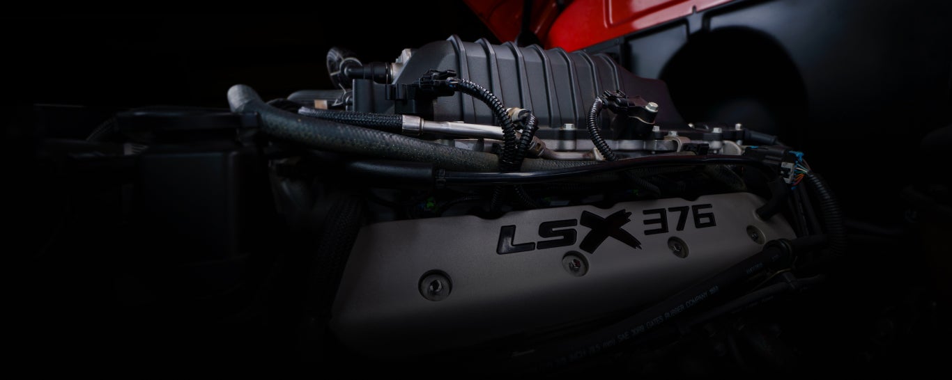 Lou Bachrodt Chevrolet Pompano Beach in Pompano Beach FL