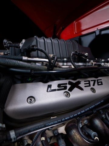 Lou Bachrodt Chevrolet Pompano Beach in Pompano Beach FL