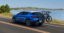 Lou Bachrodt Chevrolet Pompano Beach in Pompano Beach FL