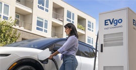 Lou Bachrodt Chevrolet Pompano Beach in Pompano Beach FL