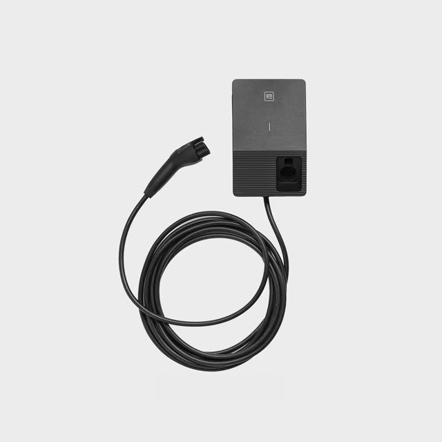 Lou Bachrodt Chevrolet Pompano Beach in Pompano Beach FL