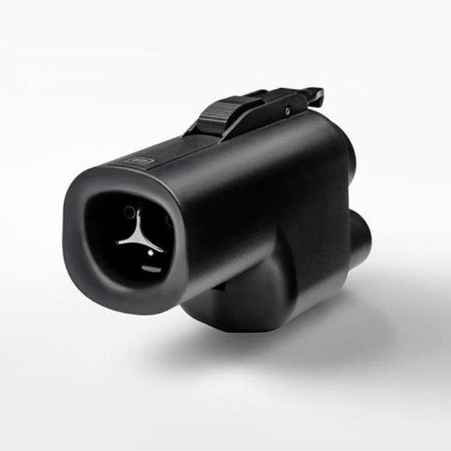 Lou Bachrodt Chevrolet Pompano Beach in Pompano Beach FL