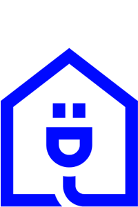 Lou Bachrodt Chevrolet Pompano Beach in Pompano Beach FL