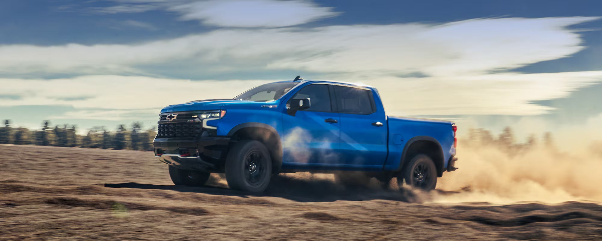 Lou Bachrodt Chevrolet Pompano Beach in Pompano Beach FL