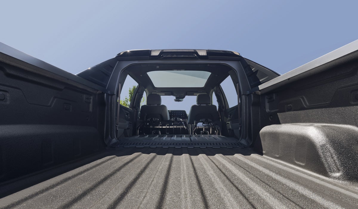 Lou Bachrodt Chevrolet Pompano Beach in Pompano Beach FL