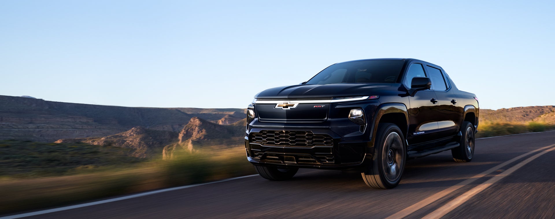 Lou Bachrodt Chevrolet Pompano Beach in Pompano Beach FL