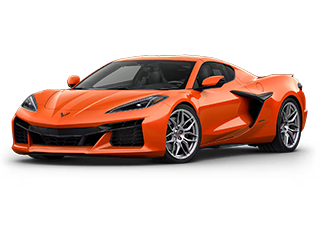 Chevrolet Corvette Z06 - Lou Bachrodt Chevrolet Pompano Beach in Pompano Beach FL