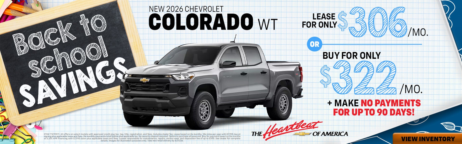 Colorado