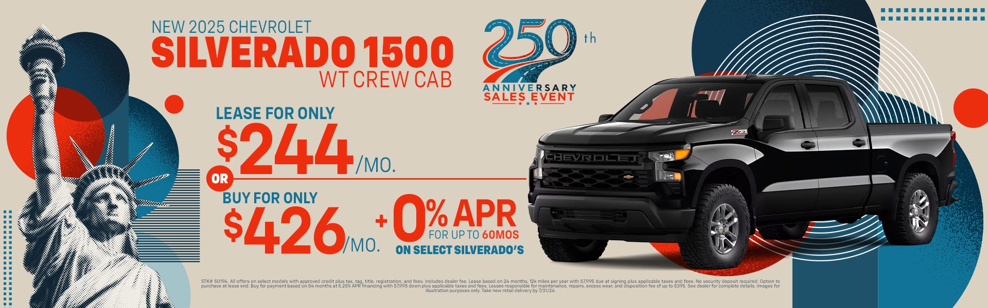 Silverado